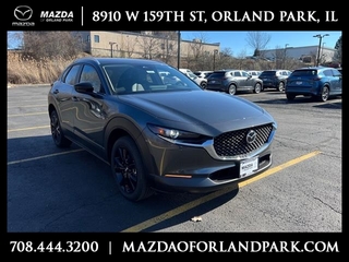 2024 Mazda CX-30 for sale in Orland Park IL