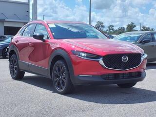 2024 Mazda CX-30 for sale in Lakeland FL