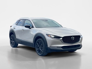 2024 Mazda CX-30 for sale in Oak Ridge TN