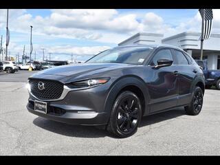 2025 Mazda CX-30 for sale in Monroe LA