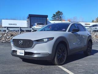 2025 Mazda CX-30 for sale in Augusta ME