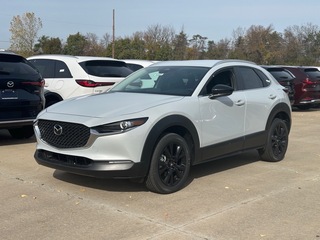 2025 Mazda CX-30 for sale in Florence KY