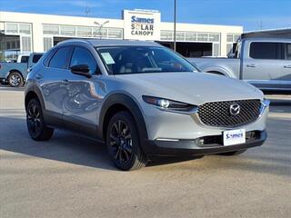 2025 Mazda CX-30 for sale in Greenville SC