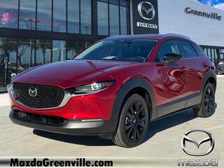 2025 Mazda CX-30 for sale in Orland Park IL