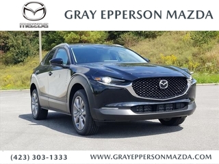 2025 Mazda CX-30 for sale in Cleveland TN