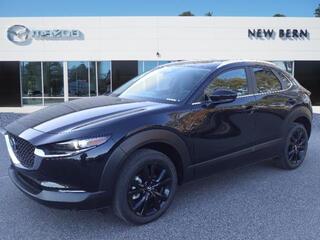 2025 Mazda CX-30 for sale in New Bern NC