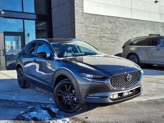 2025 Mazda CX-30 for sale in Dayton OH