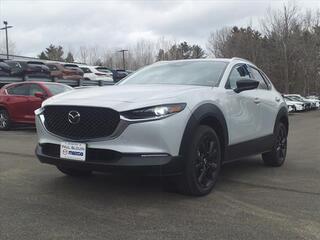 2025 Mazda CX-30 for sale in Augusta ME