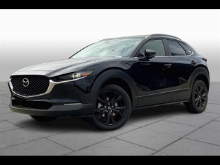 2025 Mazda CX-30 for sale in Denton TX