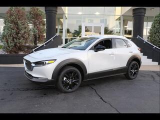 2025 Mazda CX-30 for sale in Olathe KS
