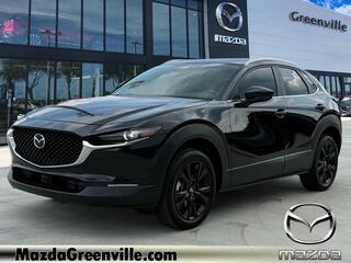 2025 Mazda CX-30 for sale in Orland Park IL