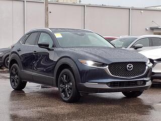 2025 Mazda CX-30 for sale in Lakeland FL