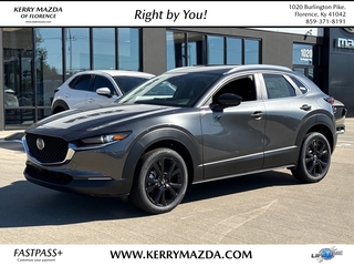 2025 Mazda CX-30 for sale in Florence KY