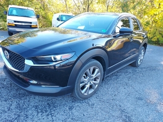 2023 Mazda CX-30 for sale in Big Stone Gap VA