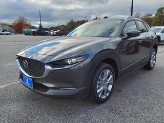 2023 Mazda CX-30 for sale in Matteson IL