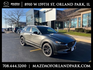 2024 Mazda CX-30 for sale in Orland Park IL