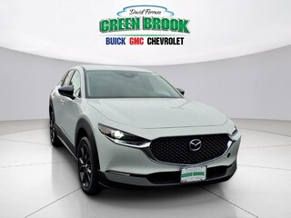 2024 Mazda CX-30 for sale in Green Brook, NJ