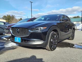 2024 Mazda CX-30 for sale in Matteson IL