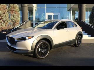 2024 Mazda CX-30 for sale in Olathe KS