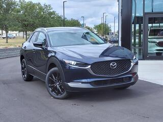 2024 Mazda CX-30 for sale in St Fostoria OH