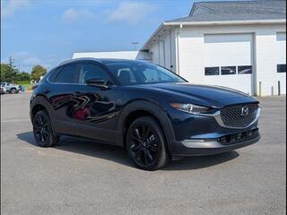 2025 Mazda CX-30 for sale in Cleveland TN