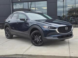 2025 Mazda CX-30 for sale in Cincinnati OH