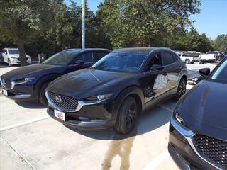 2025 Mazda CX-30 for sale in Denton TX