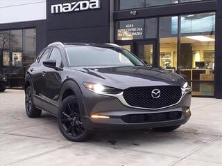 2025 Mazda CX-30 for sale in Cincinnati OH