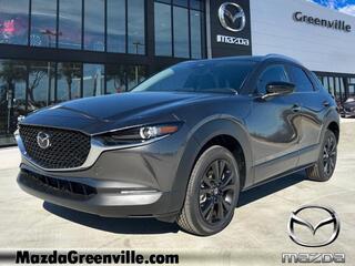 2025 Mazda CX-30 for sale in Orland Park IL