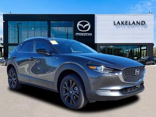 2025 Mazda CX-30 for sale in Lakeland FL