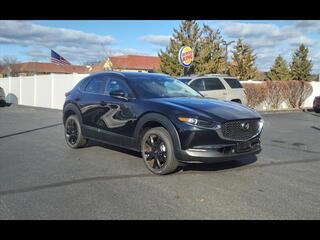 2025 Mazda CX-30 for sale in North Haven CT