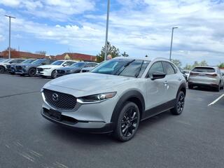 2025 Mazda CX-30 for sale in North Haven CT