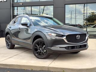 2025 Mazda CX-30 for sale in Cincinnati OH