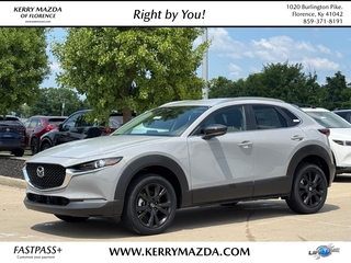 2025 Mazda CX-30 for sale in Florence KY