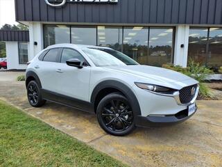 2025 Mazda CX-30 for sale in Salem VA