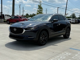 2025 Mazda CX-30 for sale in Orland Park IL