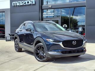 2025 Mazda CX-30 for sale in Cincinnati OH