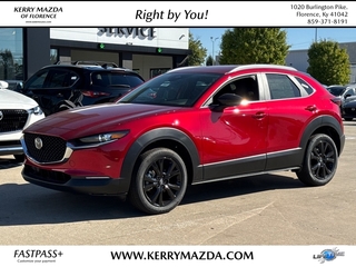 2025 Mazda CX-30 for sale in Florence KY