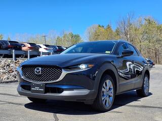 2023 Mazda CX-30 for sale in Augusta ME