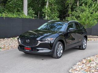 2023 Mazda CX-30 for sale in Kansas City MO