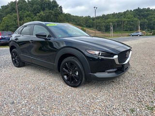 2024 Mazda CX-30 for sale in Bridgeport WV