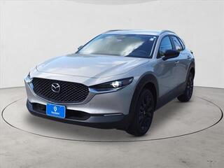 2024 Mazda CX-30 for sale in Matteson IL