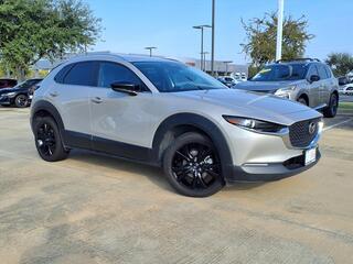 2024 Mazda CX-30 for sale in Alvin TX