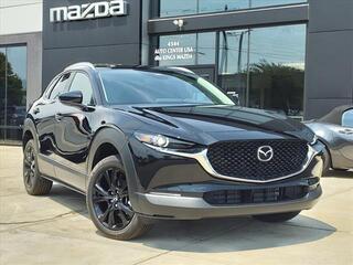 2024 Mazda CX-30 for sale in Cincinnati OH