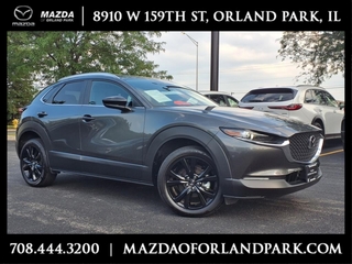 2025 Mazda CX-30 for sale in Orland Park IL