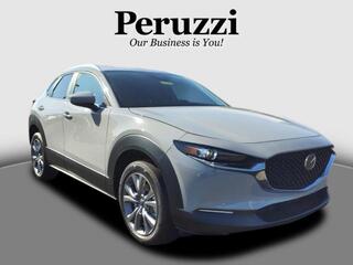 2025 Mazda CX-30 for sale in Fairless Hills PA