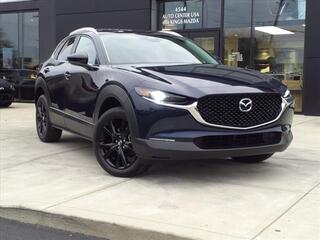 2025 Mazda CX-30 for sale in Cincinnati OH