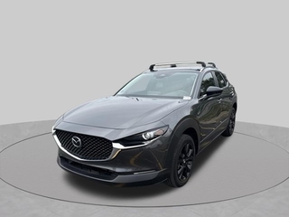 2025 Mazda CX-30 for sale in Indianapolis IN