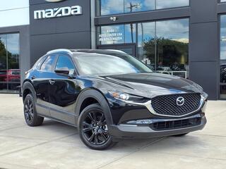 2025 Mazda CX-30 for sale in Cincinnati OH