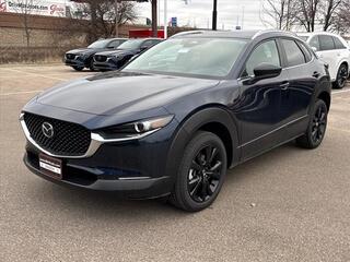 2025 Mazda CX-30 for sale in Janesville WI